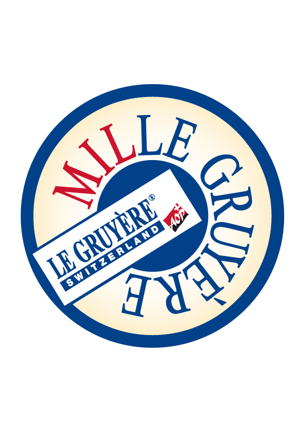 Mille Gruyère